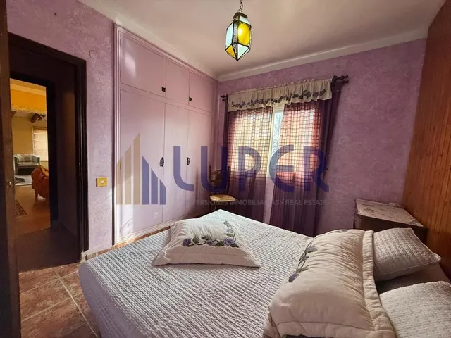 ✨ Una finca única para quienes buscan mucho más que una vivienda, en Alicante Tangel. — 24