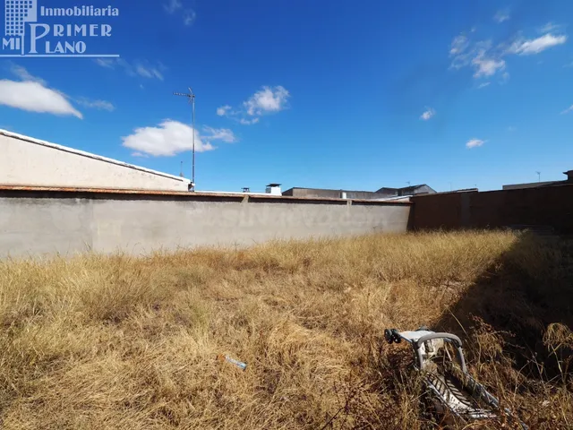 Se vende solar junto a calle Claudio Coello con 244 m2 y 10  - foto 3