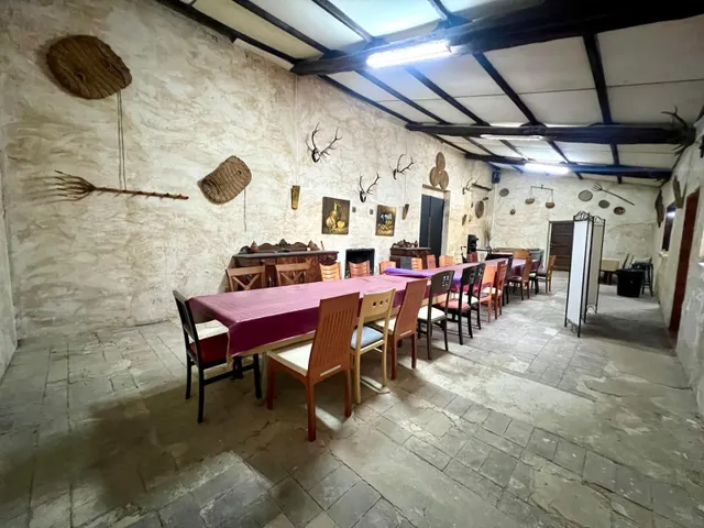 Casa de campo 4 habitaciones en venta - Yecla — 18
