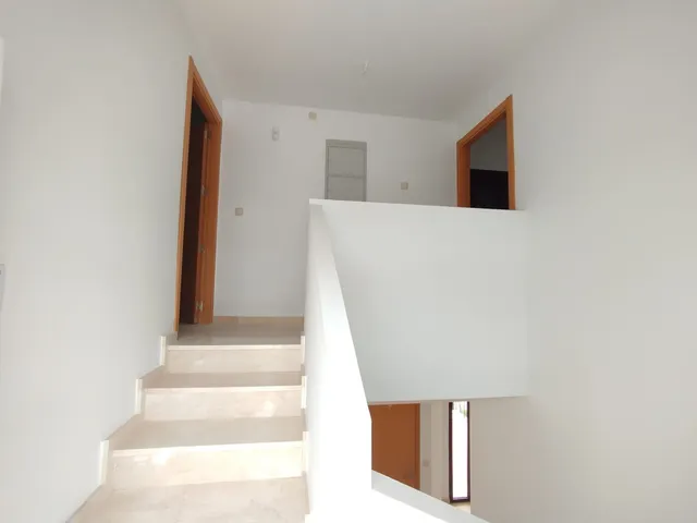 Adosado 2 habitaciones 201m² en venta - Costa Del Sol — 15