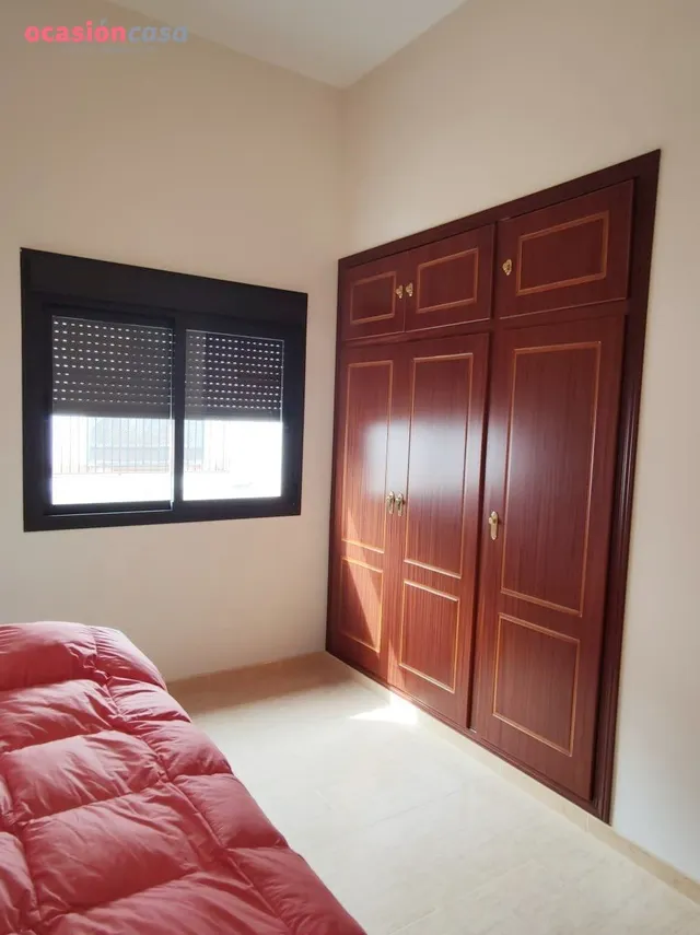 PRECIOSA CASA EN EL CARPIO!! — 19