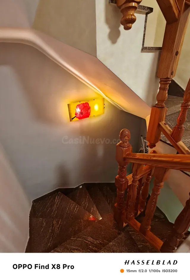 Chalet Estudiantes en La Ñora - ¡Solo Chicas! — 19