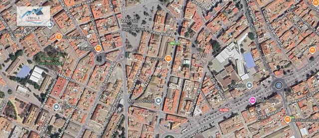 Venta Piso en Alhama de Murcia - Murcia - foto 3