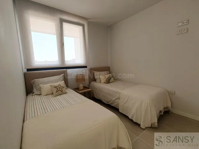 Apartamento en Venta en Alicante Alicante — 8