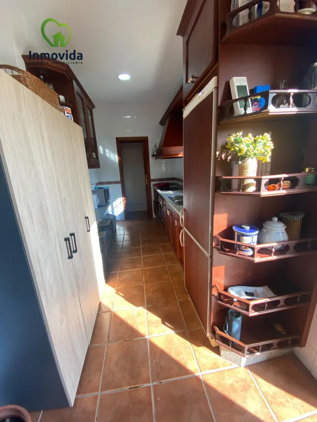 ¡Tu Chalet de Ensueño en Las Cigüeñas!  NO HIPOTECABLE — 26