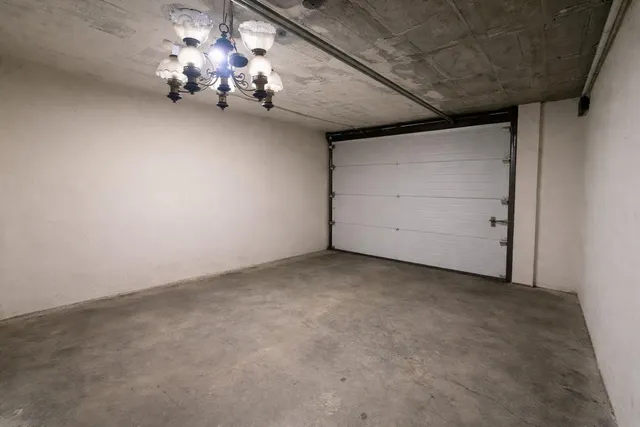 Adosado 3 habitaciones 111m² en venta - Centro — 26