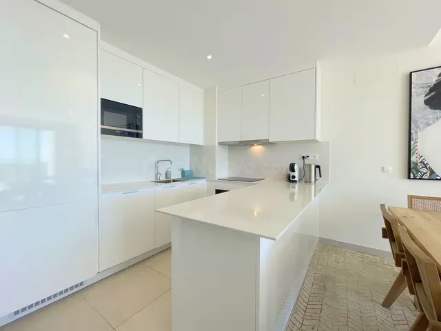 Ático 3 habitaciones 192m² en venta - Costa Del Sol - foto 5