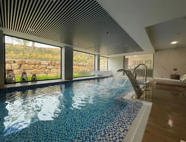 Apartamento 3 habitaciones 150m² en venta - Costa Del Sol — 26