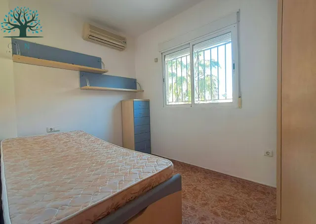 Dúplex de esquina muy próximo a nares — 18