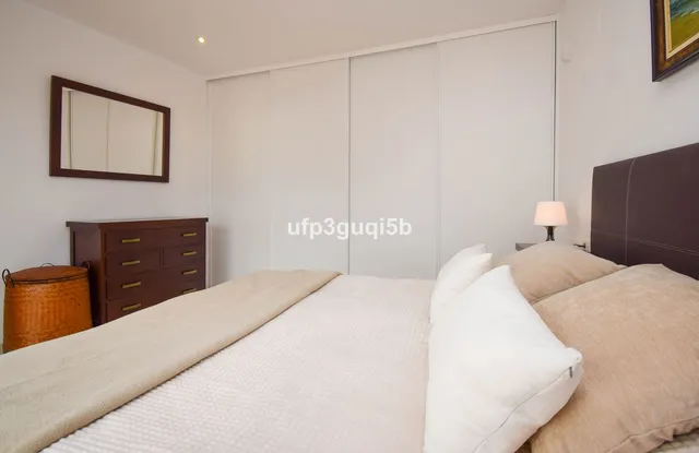 Ático 2 habitaciones 115m² en venta - Centro — 21