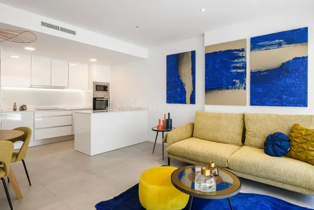Descubra la casa de sus sueños en Seagardens - foto 2
