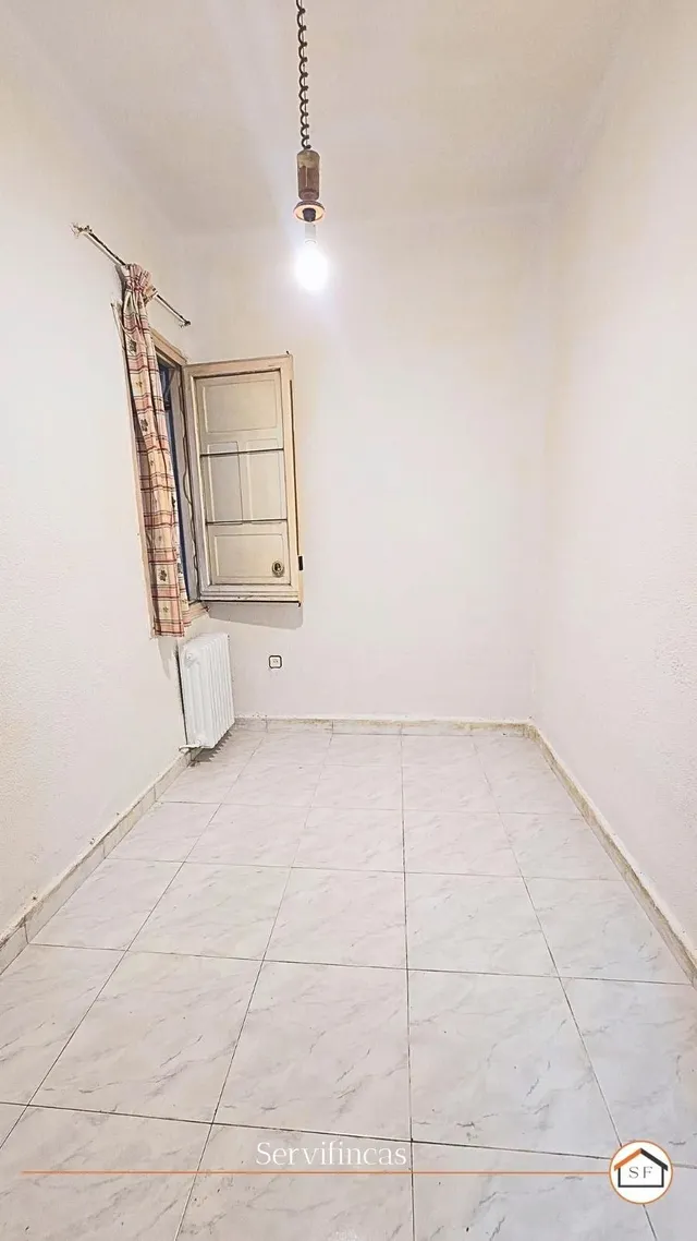 Vivienda Jerónimos-Retiro — 23