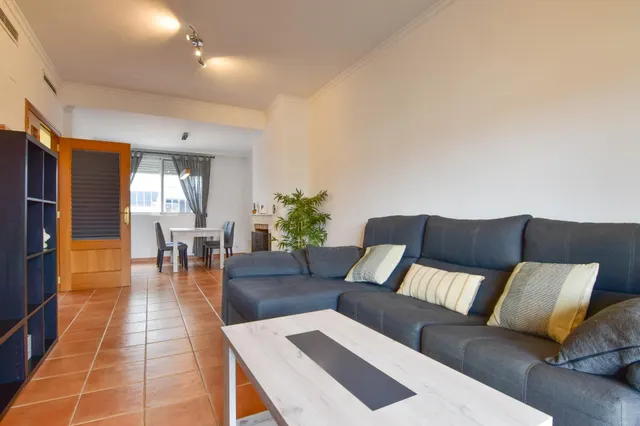 Tu hogar entre naturaleza, vistas y atardeceres inolvidables — 7