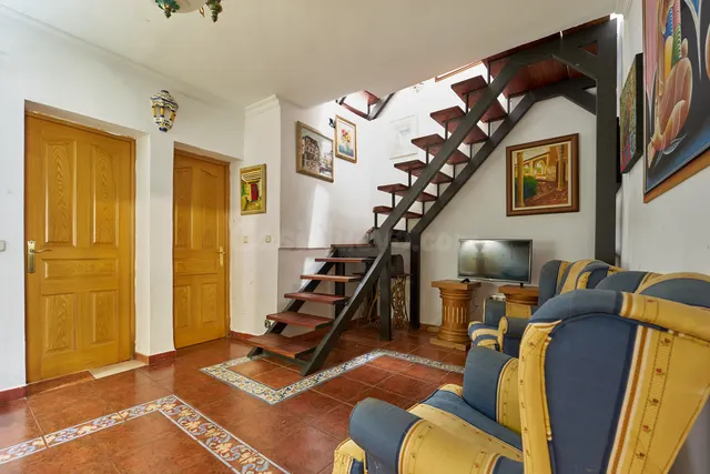 Hotel 7 habitaciones 240m² en venta - Marbella - foto 3