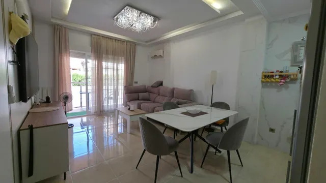 Apartamento 2 habitaciones 73m² en venta - Nueva Torrevieja — 17