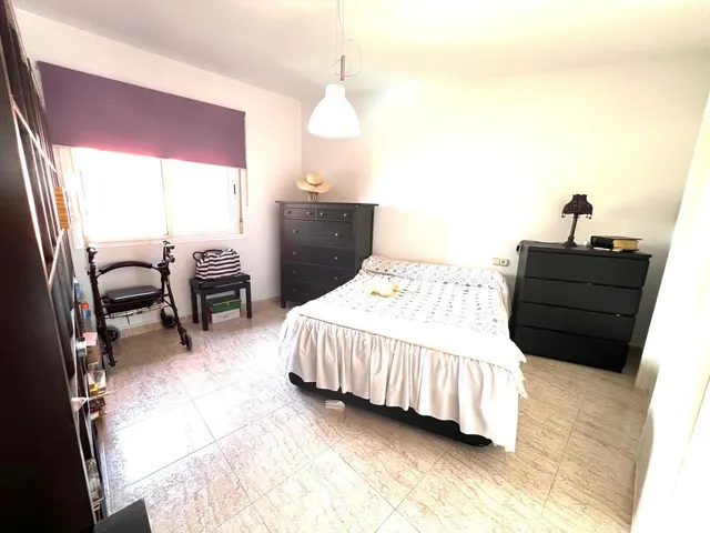 Ático 4 habitaciones 168m² en venta - Centro — 16