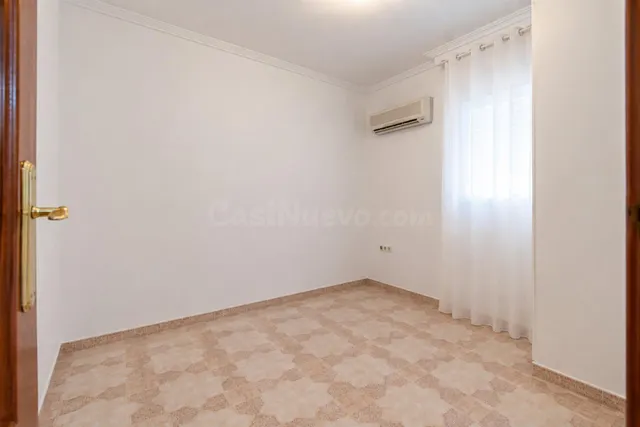 Acogedora vivienda lista para entrar a vivir en Isla Mayor — 21