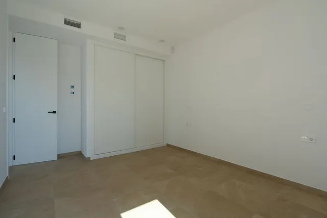 Villa 3 habitaciones 202m² en venta - La Fustera — 29
