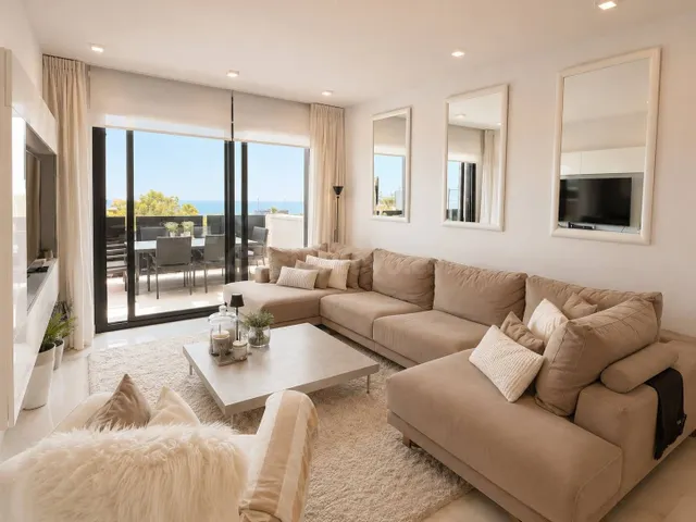 Apartamento 3 habitaciones 97m² en venta - Orihuela Costa — 27