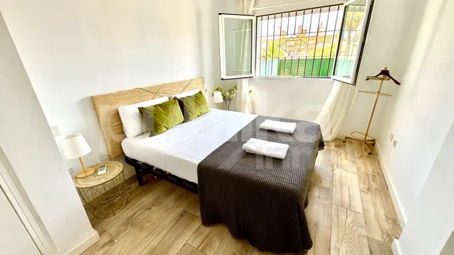 Adosado 2 habitaciones 88m² en venta - Mediterráneo-Novamar — 16