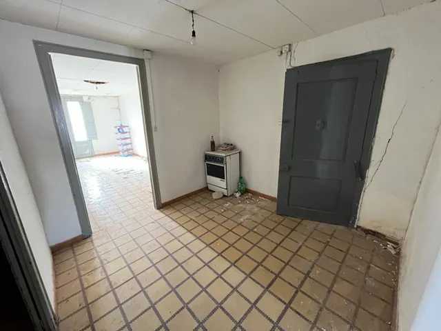 Oportunidad, tres pisos de 140m2 + terraza 100m2, segundo con 125m2 y dúplex 125 m2 con terraza 30m2 — 17