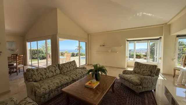 Chalet 4 habitaciones 236m² en venta - Centro — 6