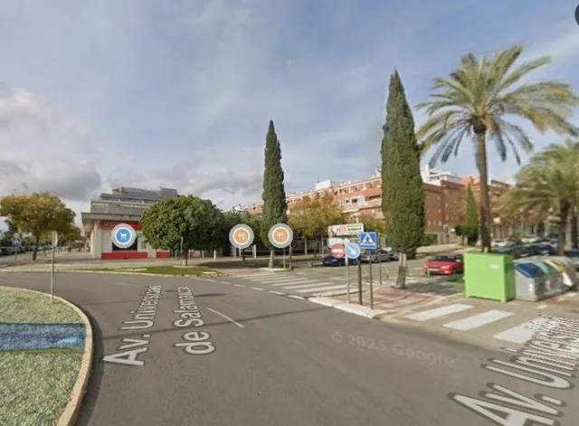 Piso en Venta en Bormujos Sevilla - foto 4