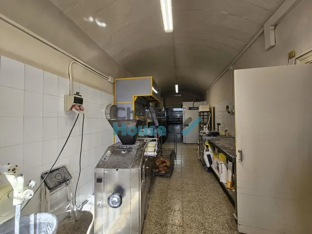 Local comercial en Alquiler en Celra Girona — 5