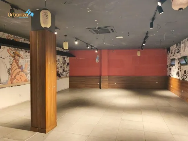 EXPECTACULAR LOCAL EN UNA DE LAS MEJORES AVENIDAS DE BADAJOZ PARA HACER REALIDAD ESE SUEÑO DE UN BUEN RESTAURANTE — 14