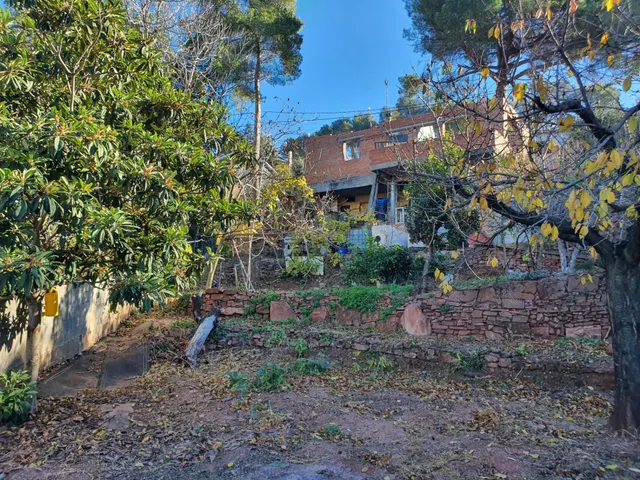 TERRENO URBANO EN VENTA EN URB CAN TAIO DE 1.048 M2 — 28