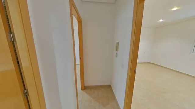 Magnifica vivienda tipo duplex totalmente reformado a unos pasos de la playa — 26