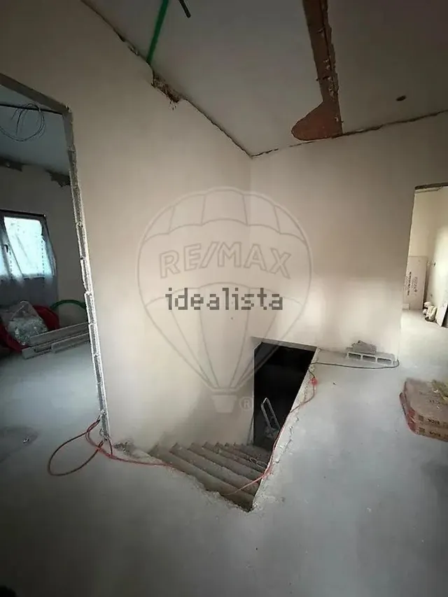 Chalet 3 habitaciones 135m² en venta - Galegos — 3