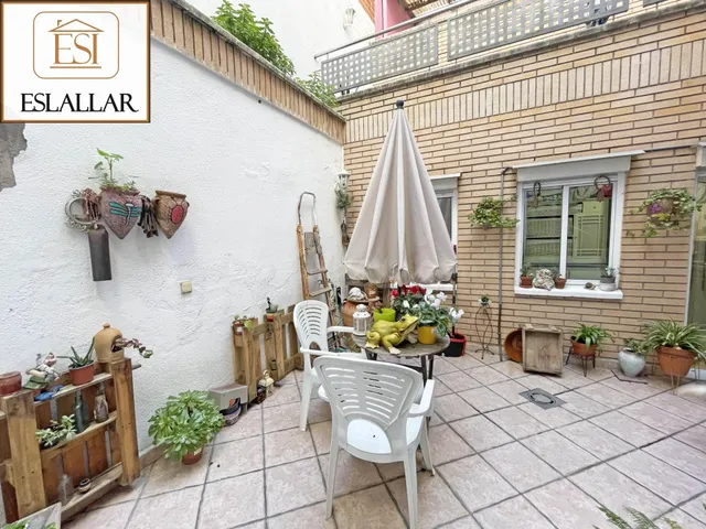 MAGNÍFICA CASA EN VENTA EN CA N'ORIAC - foto 3