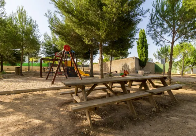 ¿QUIERES CONSTRUIR TU NUEVO CHALET AL MEJOR PRECIO DE TORRENT? — 15