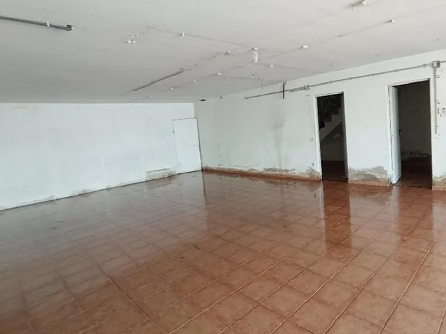 CASA EN TORDERA — 6