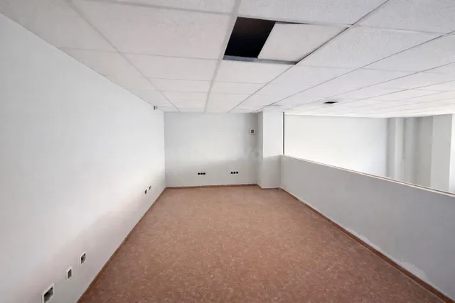 Se vende local comercial - foto 3