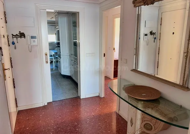 Piso en en Urbanización Puig Val Ribera 1 - foto 2