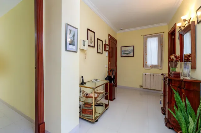 Piso en palma - zona s'escorxador — 16