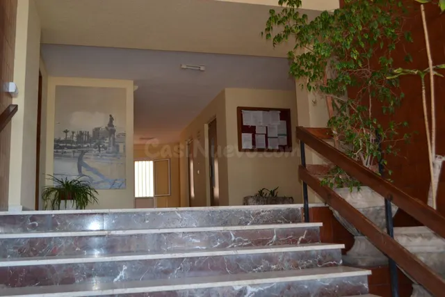Apartamento 3 habitaciones 95m² en alquiler - La veleta — 2