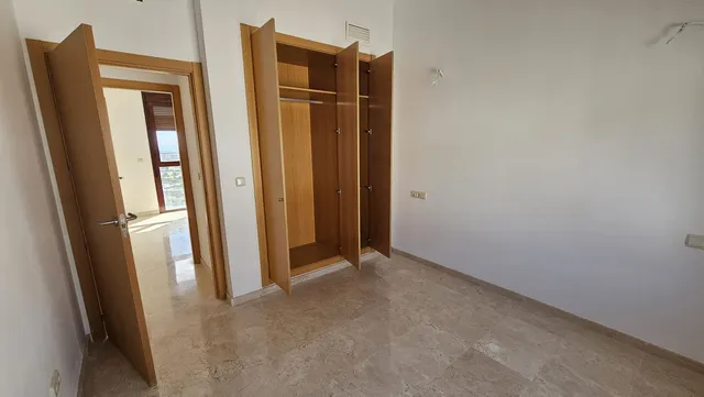 Adosado 3 habitaciones 207m² en venta - Costa Del Sol — 8