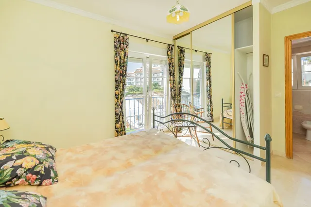 Chalet 3 habitaciones 303m² en venta - Centro — 10