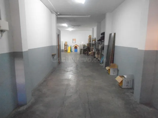 ALG288 - FINCAS GIRBÉS PRESENTA LOCAL COMERCIAL EN ZONA AVEN - foto 3