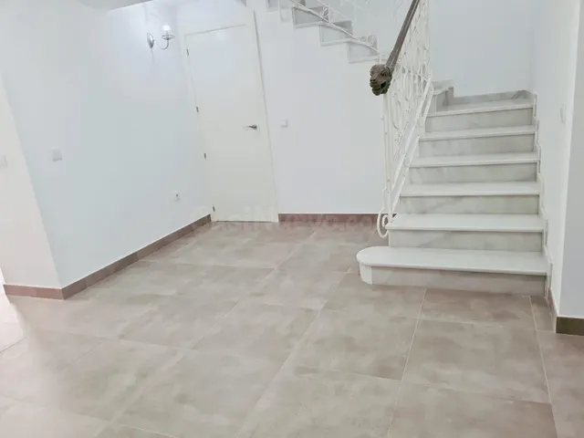 ¡Tu nuevo hogar te está esperando en el corazón de Molina de - foto 2