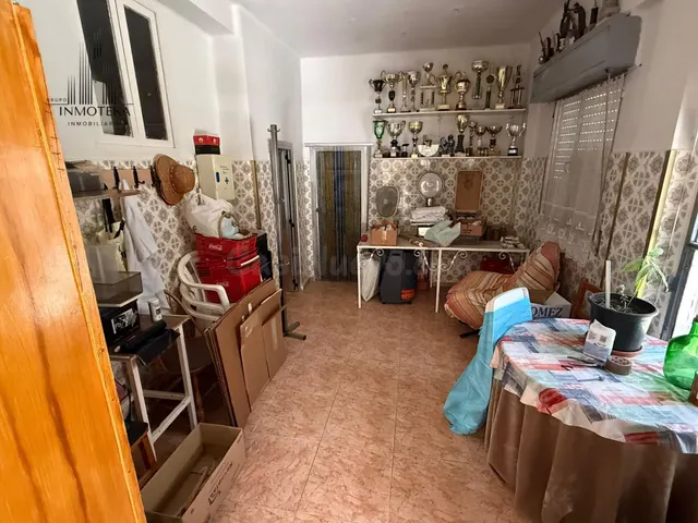 REF: C111 GRUPO INMOTEKA INMOBILIARIA VENDE LOCAL COMERCIAL  - foto 4