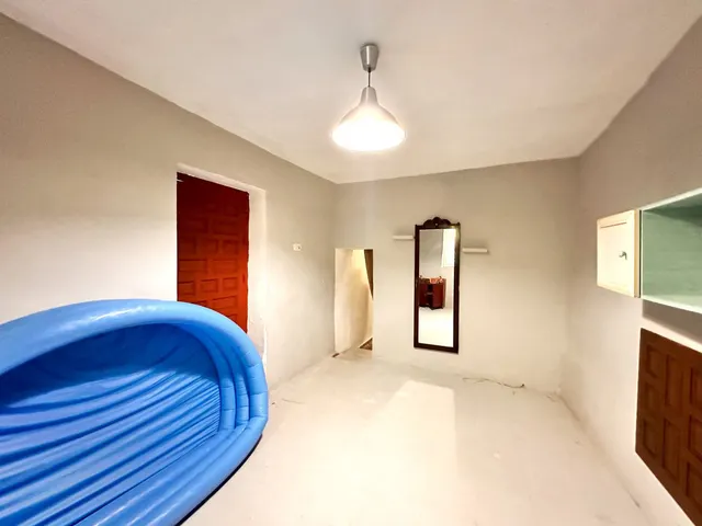Adosado 4 habitaciones 140m² en venta - Riviera del sol — 34