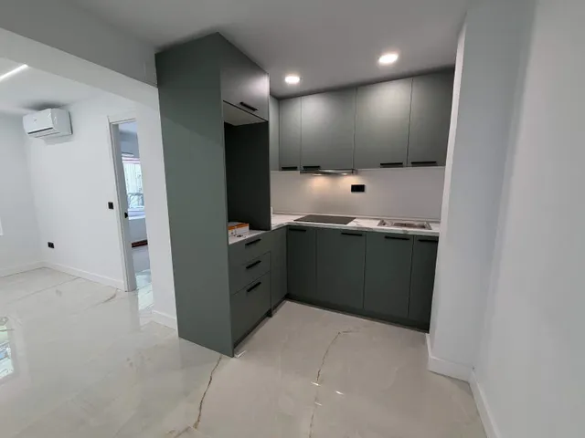 Piso 2 habitaciones 64m² en venta - Centro Tradicional — 14