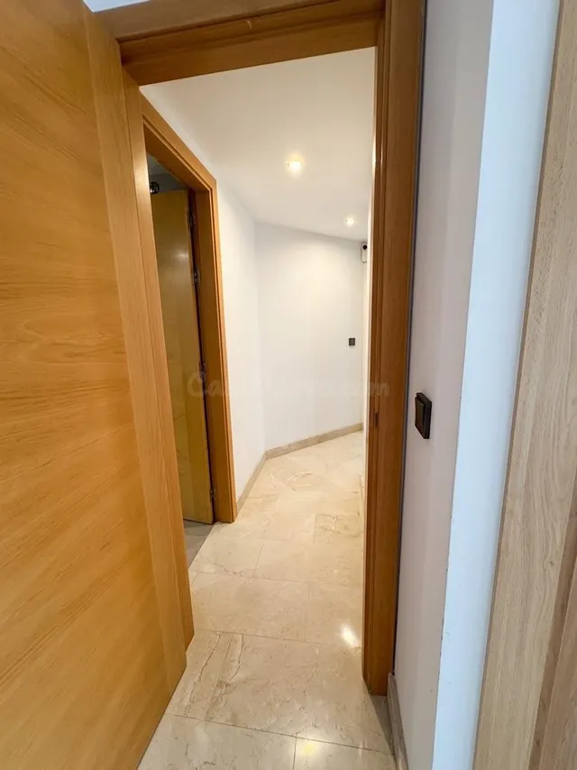 PISO EN VENTA RIVERA DEL SOL — 5
