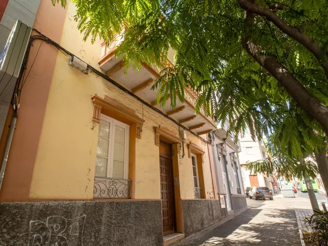 Oportunidad de inversión en el centro de Santa Cruz — 20
