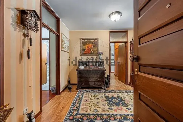 Apartamento 3 habitaciones 164m² en venta - Cedofeita - Sant - foto 2
