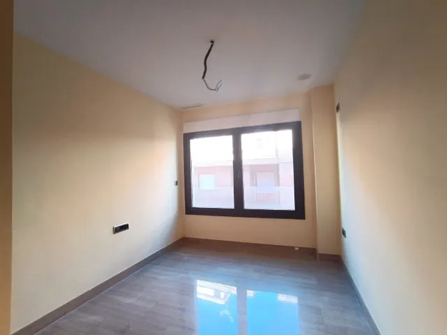 Pisos de lujo a estrenar  en el Centro de Gandia para gente FASHION — 18